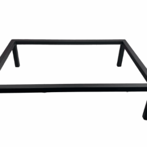 Power Pack Floorstand